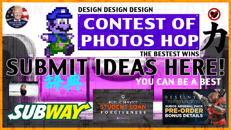 Illustration for article titled Kotaku 'Shop Contest: Don't Need A Game To MakeĀ MarioĀ Levels: Winner!